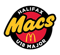 MACS logo.png