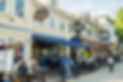20200709-17-58-59-simonreid-min-scaled.jpg
