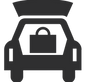 noun-curbside-delivery-4051965-2F2F30.png