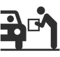 noun-curbside-pickup-5130150-2F2F30.png