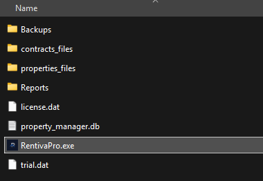 Screenshot 2026-08-02 195820.png