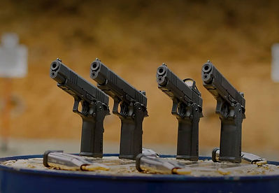 Tisas-2011-Pistols.jpg