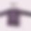 Thumbnail: Long Sleeve Rash Guards