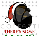 GoldSantaWM.png