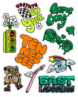 igstickersfinal 2.PNG