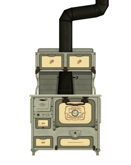 stoveartfinal1 2.PNG