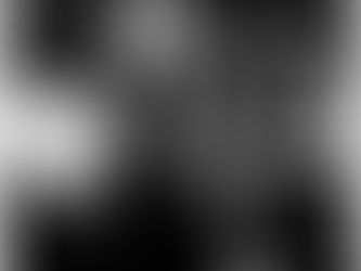 The Scottish Connection - Part Three