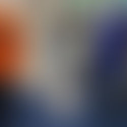 Those Were the Days - celebrating our women's FA Cup success