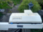 Thumbnail: brother ke100 motor drive with everything including boxes