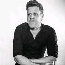 תמונות צוות -11.jpg