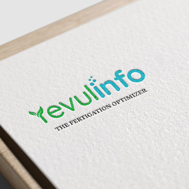 Yevulinfo - מיתוג