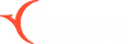 Logo_Heb_Orange_Invert_RGB.png