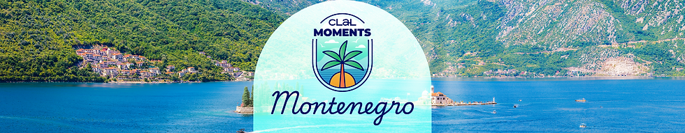 clal montenegro banner 250X1280px-01.png