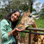 Foto del escritor: Claudia Pinto