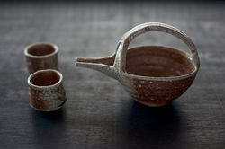 小サイズ作品福永2