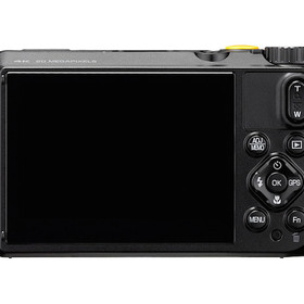 Ricoh G900 and G900SE | SDG Systems