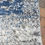 Thumbnail: Modern design 120 x 180 cm 