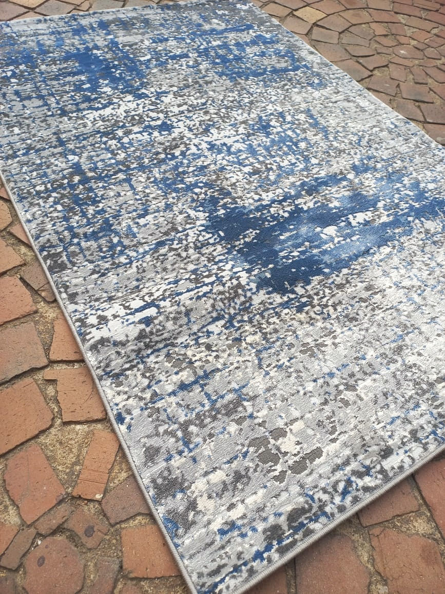 Thumbnail: Modern design 120 x 180 cm 