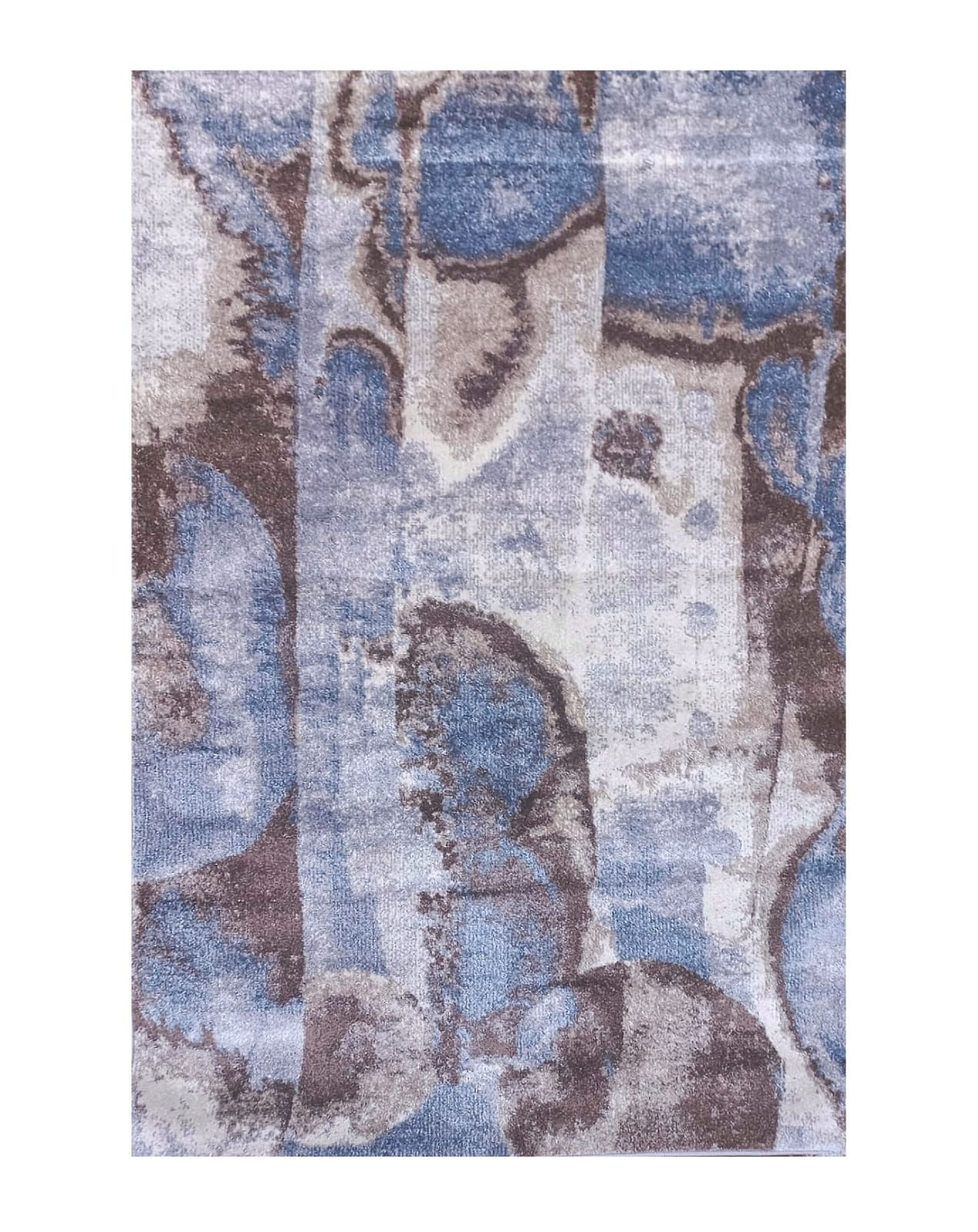 Modern design 120 x 180 cm