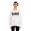Thumbnail: Dance All Day Every Day Sweatshirt