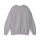 Thumbnail: Dance All Day Every Day Sweatshirt