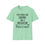Thumbnail: You Smell Like Drama and a Headache T-Shirt