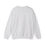 Thumbnail: Dance All Day Every Day Sweatshirt