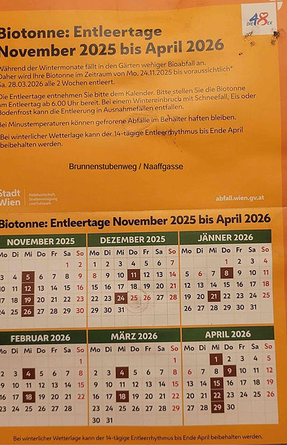 Entleertage Biotone Brunnenstubenweg Naaffgasse  Winter 2025_26.JPG