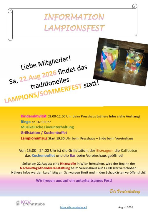 Lampionsfest Aushang 2026.jpg