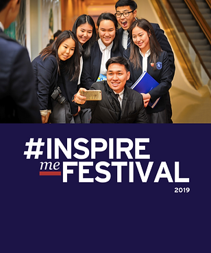 Screen Shot 2020-02-13 at 5.06.41 PM.png