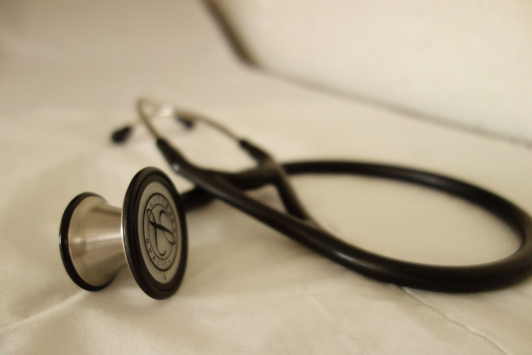 stethoscope-g9bc95aceb_1920.jpg