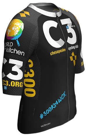 2026 C300 Jersey_edited.png