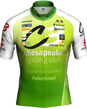 Jersey Final Frontal_edited.png