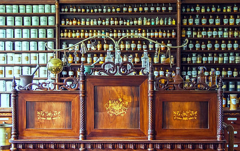 apotheke.jpg