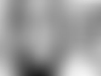 Introductions! Vote Riverside's Top Ten!