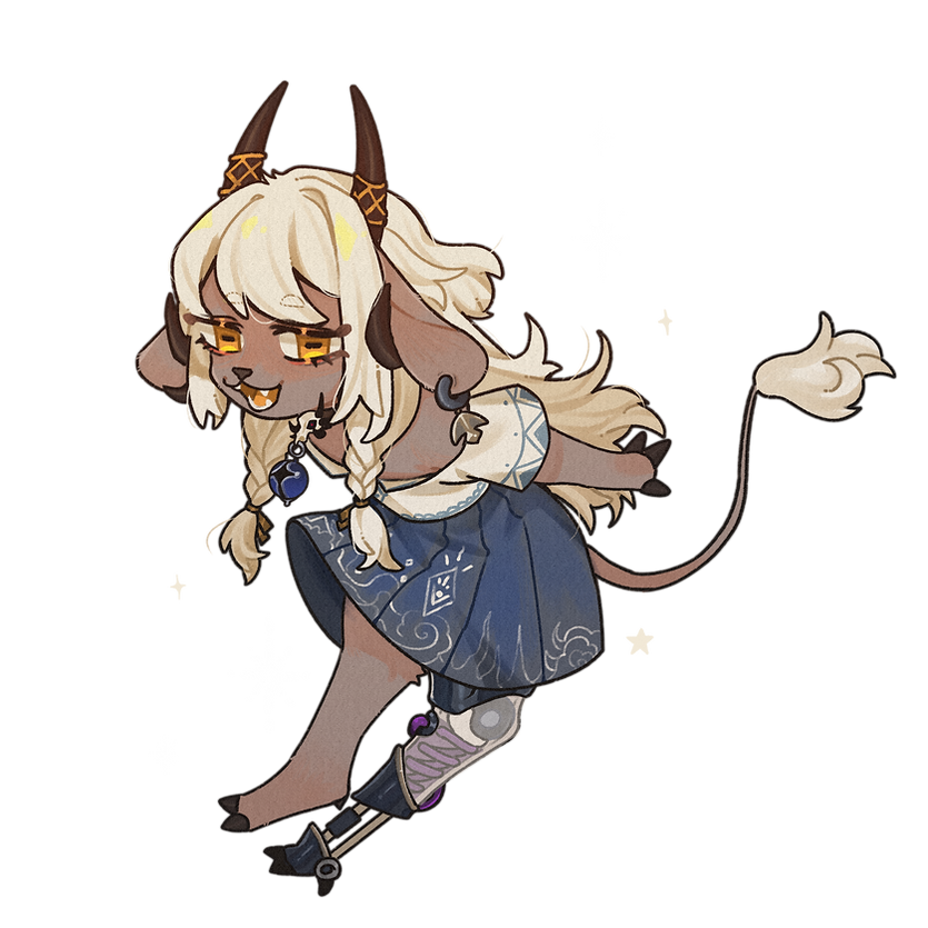 阿毛 1.png