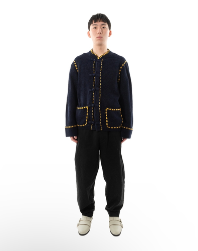 PG1 KUNGFU KNIT フィンガリン PHINGERIN / PG1 KUNGFU KNIT 通販 正規代理店