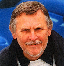 2011_Schoss_Robert_1.jpg