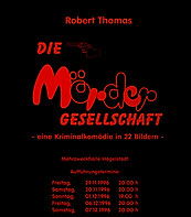 1996_Moerdergesellschaft_Plakat.jpg