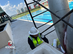 Proximamente.zip - 6