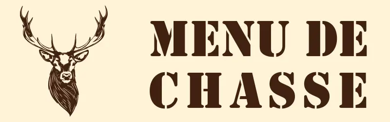 Menu_de_Chasse.webp