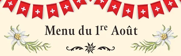 Banner_Fete_Nationale.webp