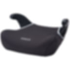 Booster Seat.jpeg