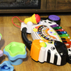 Toy Bundle 4.png