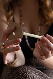 Bougie-oreille-Indutex-2021-reportage-ksphotographie.com-13.jpg