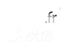 logo bio et bienetre.png