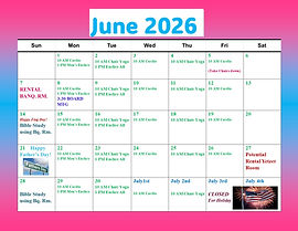 June 2026 Calendar.jpg
