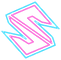 NEW_NEW_Logo_pink_and_blue_neon.png