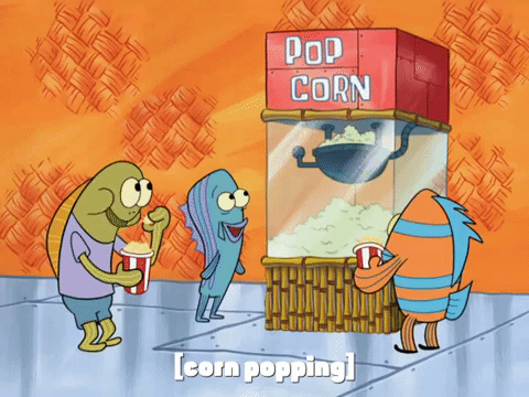 popcorn.gif
