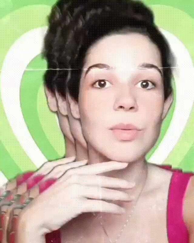 alice.gif